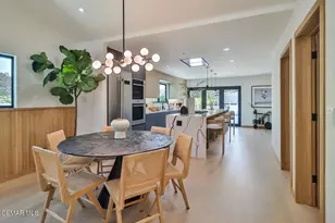 514 W Washington Blvd, Pasadena, CA 91103 - Photo 10