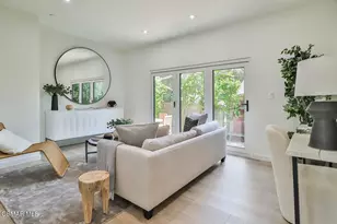 514 W Washington Blvd, Pasadena, CA 91103 - Photo 54