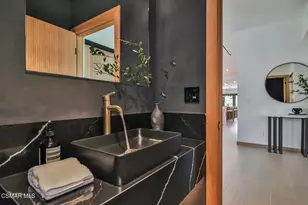 514 W Washington Blvd, Pasadena, CA 91103 - Photo 20