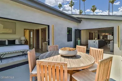 514 W Washington Boulevard, Pasadena, CA 91103 - Photo 42