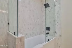 514 W Washington Blvd, Pasadena, CA 91103 - Photo 26