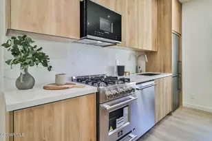 514 W Washington Blvd, Pasadena, CA 91103 - Photo 52