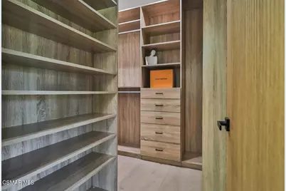 514 W Washington Boulevard, Pasadena, CA 91103 - Photo 38