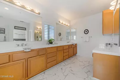 1240 Bayside Lane, Oxnard, CA 93035 - Photo 34