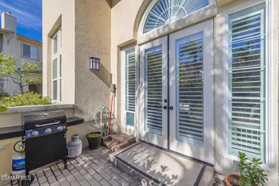 1240 Bayside Lane, Oxnard, CA 93035 - Photo 12