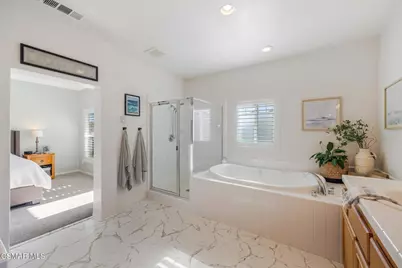 1240 Bayside Lane, Oxnard, CA 93035 - Photo 32