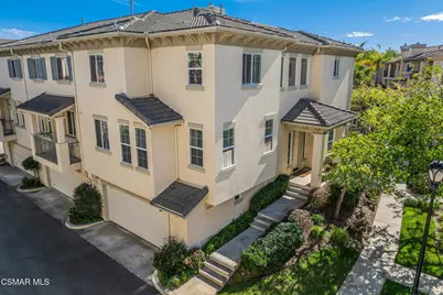 1240 Bayside Lane, Oxnard, CA 93035 - Photo 48