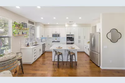 1240 Bayside Lane, Oxnard, CA 93035 - Photo 18