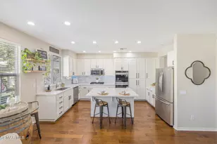 1240 Bayside Ln, Oxnard, CA 93035 - Photo 18