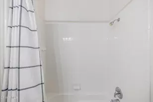 1240 Bayside Ln, Oxnard, CA 93035 - Photo 26