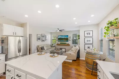 1240 Bayside Lane, Oxnard, CA 93035 - Photo 20