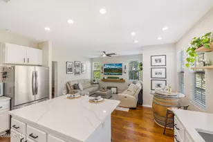 1240 Bayside Ln, Oxnard, CA 93035 - Photo 20