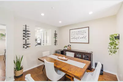 1240 Bayside Lane, Oxnard, CA 93035 - Photo 14