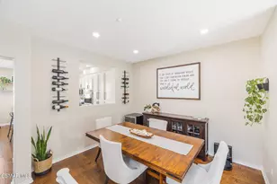 1240 Bayside Ln, Oxnard, CA 93035 - Photo 14