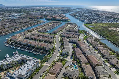 1240 Bayside Lane, Oxnard, CA 93035 - Photo 46