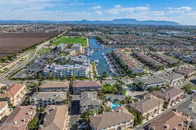 1240 Bayside Lane, Oxnard, CA 93035 - Photo 38