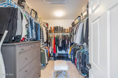 1240 Bayside Lane, Oxnard, CA 93035 - Photo 28