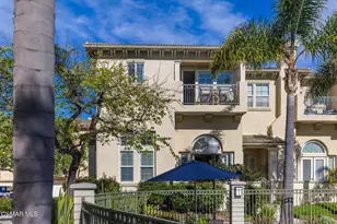 1240 Bayside Ln, Oxnard, CA 93035 - Photo 50