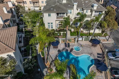 1240 Bayside Lane, Oxnard, CA 93035 - Photo 40