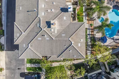 1240 Bayside Lane, Oxnard, CA 93035 - Photo 36