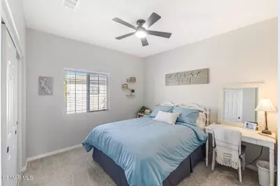 1240 Bayside Lane, Oxnard, CA 93035 - Photo 24