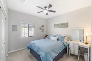 1240 Bayside Ln, Oxnard, CA 93035 - Photo 24