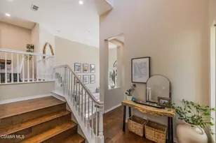 1240 Bayside Ln, Oxnard, CA 93035 - Photo 6