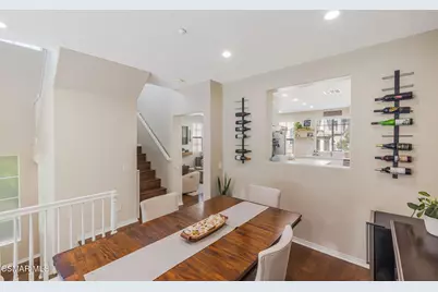 1240 Bayside Lane, Oxnard, CA 93035 - Photo 16