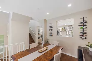 1240 Bayside Ln, Oxnard, CA 93035 - Photo 16