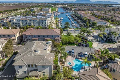1240 Bayside Lane, Oxnard, CA 93035 - Photo 44