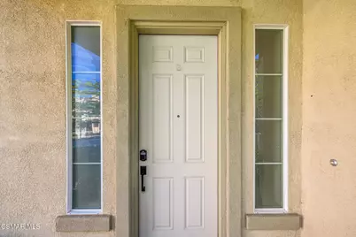 1240 Bayside Lane, Oxnard, CA 93035 - Photo 4