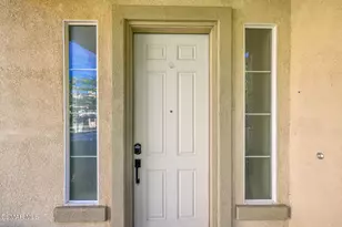 1240 Bayside Ln, Oxnard, CA 93035 - Photo 4