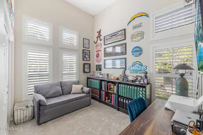 1240 Bayside Lane, Oxnard, CA 93035 - Photo 8