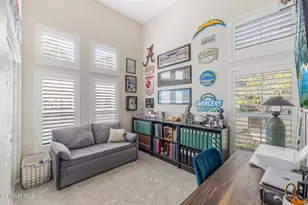 1240 Bayside Ln, Oxnard, CA 93035 - Photo 8