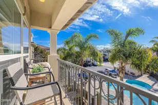 1240 Bayside Ln, Oxnard, CA 93035 - Photo 30