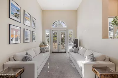 1240 Bayside Lane, Oxnard, CA 93035 - Photo 10