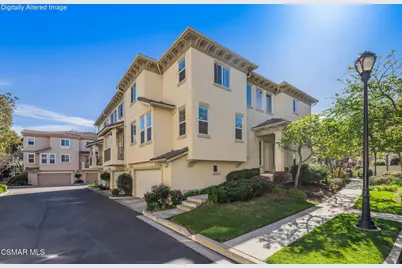 1240 Bayside Lane, Oxnard, CA 93035 - Photo 1