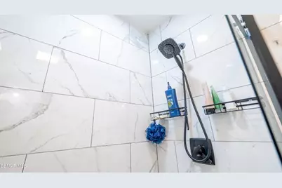 561 Spring Road #43, Moorpark, CA 93021 - Photo 26