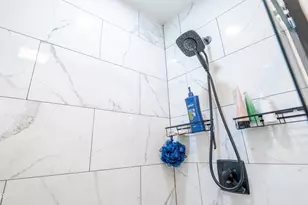 561 Spring Rd, Moorpark, CA 93021 - Photo 26