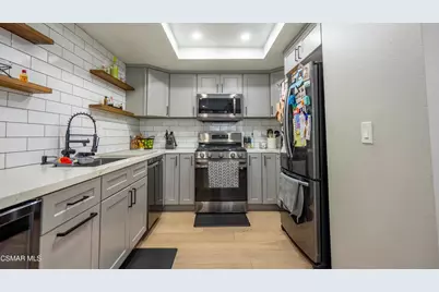 561 Spring Road #43, Moorpark, CA 93021 - Photo 14