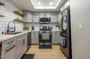 561 Spring Rd, Moorpark, CA 93021 - Photo 14