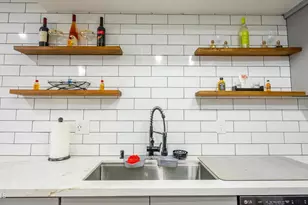 561 Spring Rd, Moorpark, CA 93021 - Photo 6