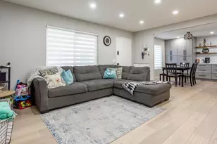 561 Spring Rd, Moorpark, CA 93021 - Photo 24