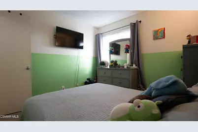 561 Spring Road #43, Moorpark, CA 93021 - Photo 30