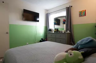 561 Spring Rd, Moorpark, CA 93021 - Photo 30