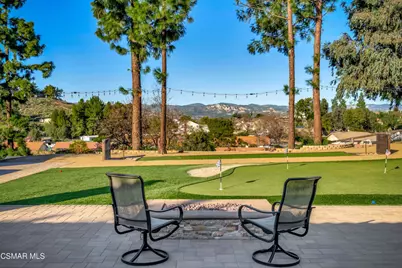 1379 Nonchalant Drive, Simi Valley, CA 93065 - Photo 36