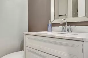 1379 Nonchalant Dr, Simi Valley, CA 93065 - Photo 18