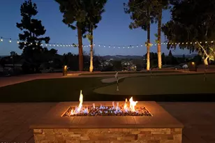 1379 Nonchalant Dr, Simi Valley, CA 93065 - Photo 50