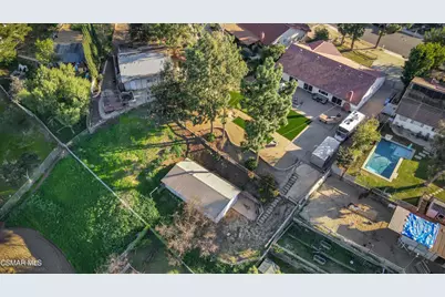 1379 Nonchalant Drive, Simi Valley, CA 93065 - Photo 56