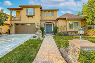 4095 Eagle Flight Dr, Simi Valley, CA 93065 - Photo 6